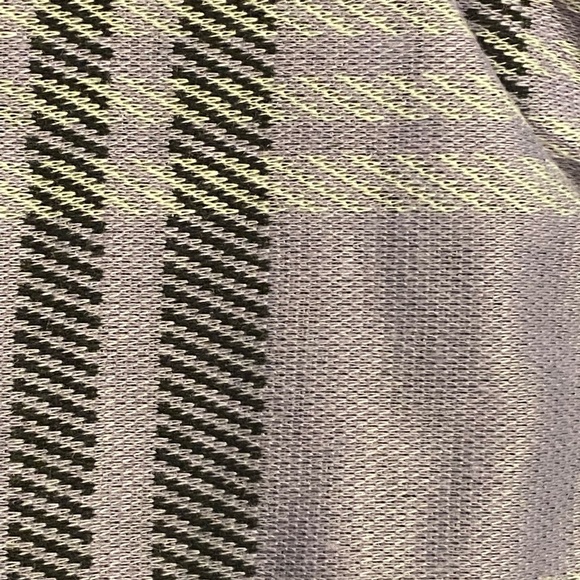 J for Justify Sz L Crop Top NWT😊😊 - Picture 4 of 13